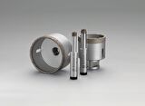 Bosch EasyDry 10*33 mm 2608587142